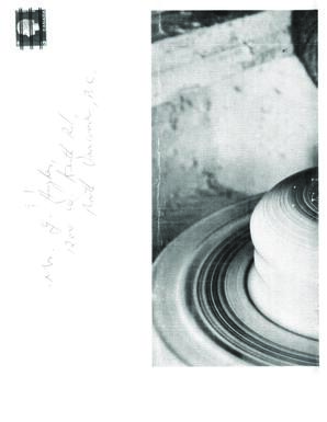 WesternPotter1966_5_0.pdf-18