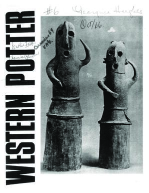 WesternPotter1966_6_0.pdf-1