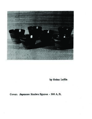 WesternPotter1966_6_0.pdf-2