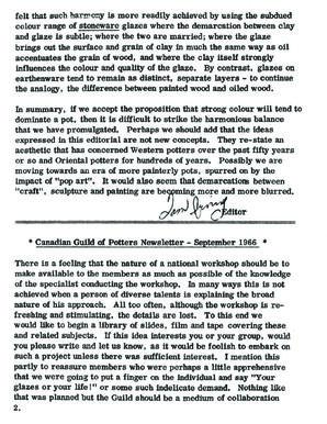 WesternPotter1966_6_0.pdf-4