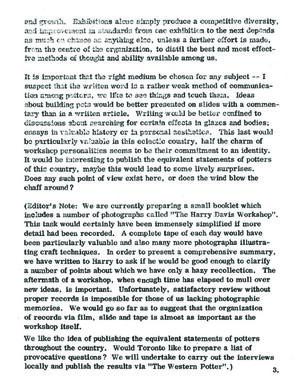 WesternPotter1966_6_0.pdf-5