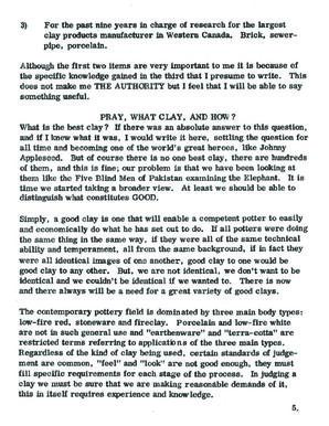 WesternPotter1966_6_0.pdf-7