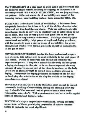 WesternPotter1966_6_0.pdf-8