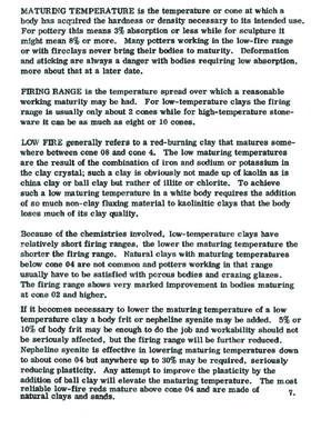WesternPotter1966_6_0.pdf-9