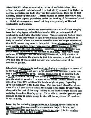 WesternPotter1966_6_0.pdf-10