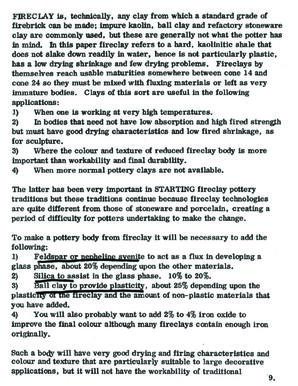 WesternPotter1966_6_0.pdf-11