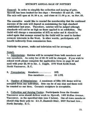 WesternPotter1966_6_0.pdf-15
