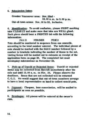 WesternPotter1966_6_0.pdf-16