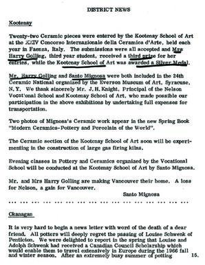 WesternPotter1966_6_0.pdf-17