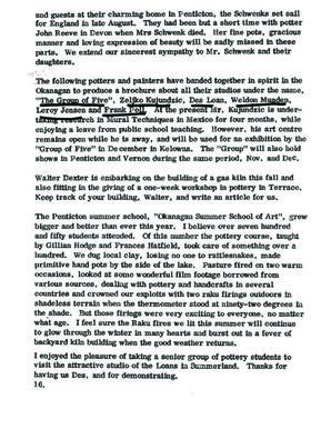 WesternPotter1966_6_0.pdf-18