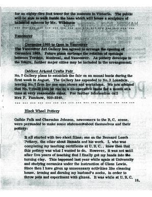 WesternPotter1966_6_0.pdf-20