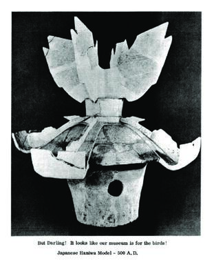 WesternPotter1966_6_0.pdf-21