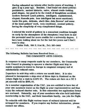 WesternPotter1966_6_0.pdf-23