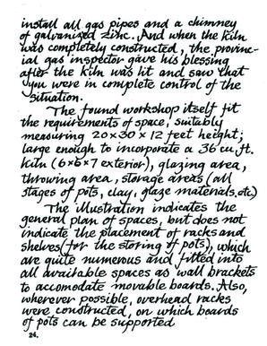 WesternPotter1966_6_0.pdf-26