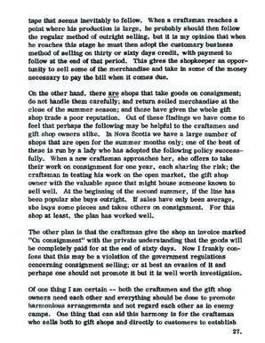 WesternPotter1966_6_0.pdf-29