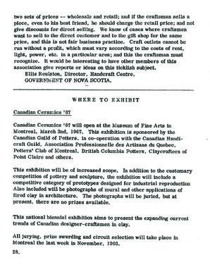 WesternPotter1966_6_0.pdf-30