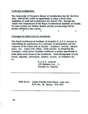 WesternPotter1966_6_0.pdf-32