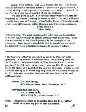 WesternPotter1966_6_0.pdf-34