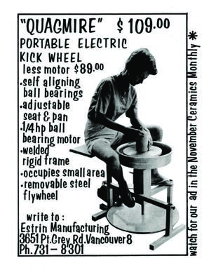 WesternPotter1966_6_0.pdf-37