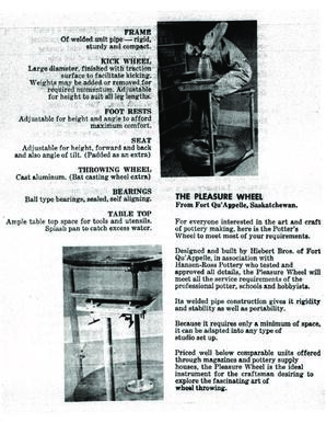 WesternPotter1966_6_0.pdf-39