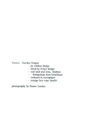 WesternPotter1967_10_0.pdf-2