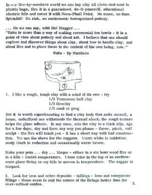 WesternPotter1967_10_0.pdf-5