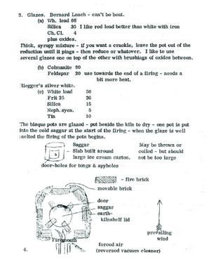 WesternPotter1967_10_0.pdf-6