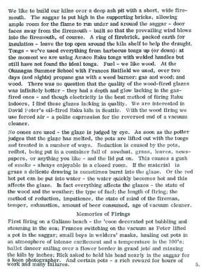 WesternPotter1967_10_0.pdf-7