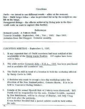 WesternPotter1967_10_0.pdf-8