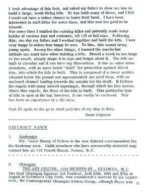 WesternPotter1967_10_0.pdf-11