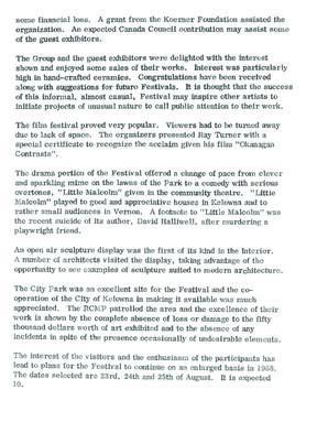 WesternPotter1967_10_0.pdf-12