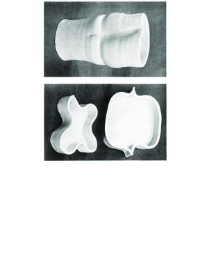 WesternPotter1967_10_0.pdf-16
