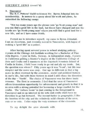 WesternPotter1967_10_0.pdf-19