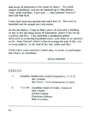 WesternPotter1967_10_0.pdf-20