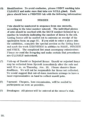 WesternPotter1967_10_0.pdf-24