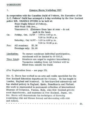 WesternPotter1967_10_0.pdf-25