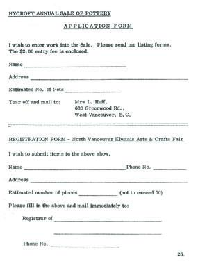 WesternPotter1967_10_0.pdf-27
