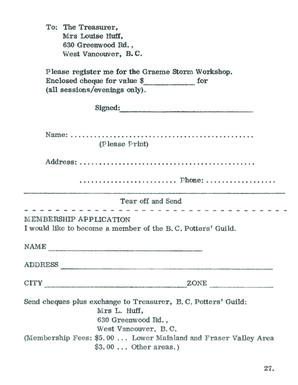 WesternPotter1967_10_0.pdf-29