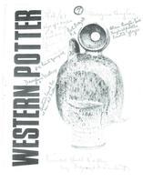 Western Potter 1967 07