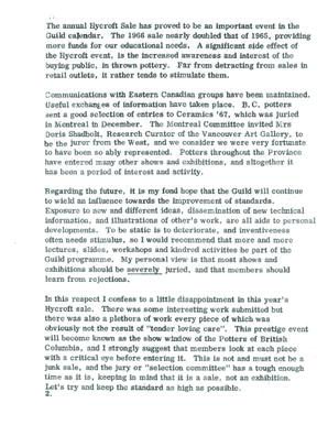 WesternPotter1967_7_0.pdf-3