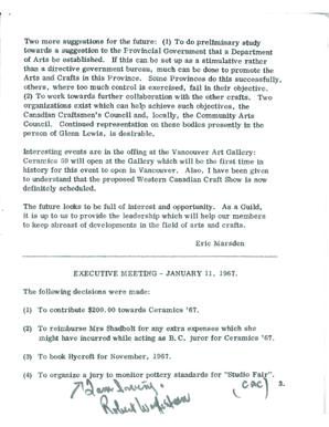 WesternPotter1967_7_0.pdf-4