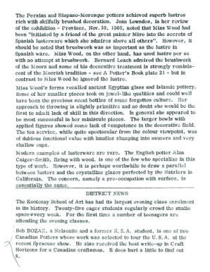 WesternPotter1967_7_0.pdf-9
