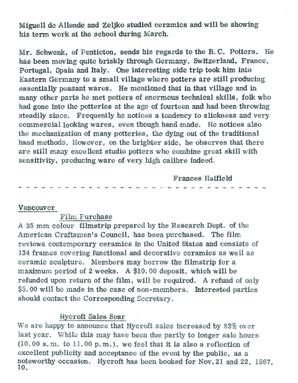 WesternPotter1967_7_0.pdf-11