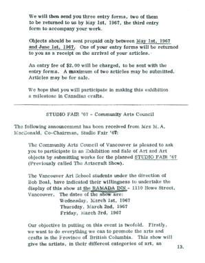 WesternPotter1967_7_0.pdf-14