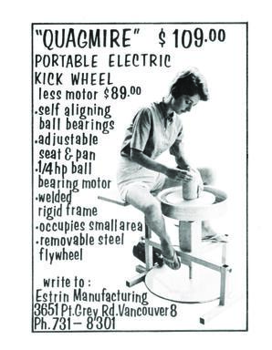 WesternPotter1967_7_0.pdf-16