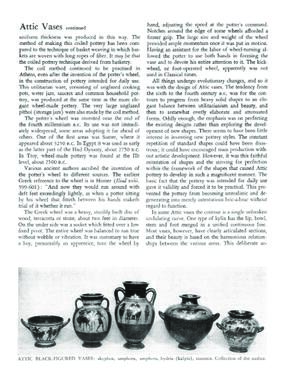 WesternPotter1967_7_0.pdf-18