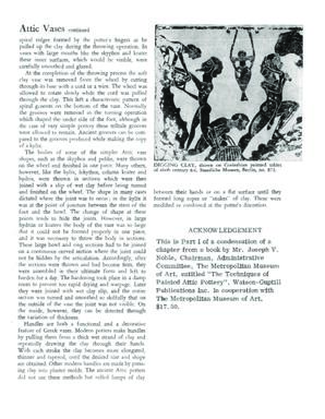 WesternPotter1967_7_0.pdf-20