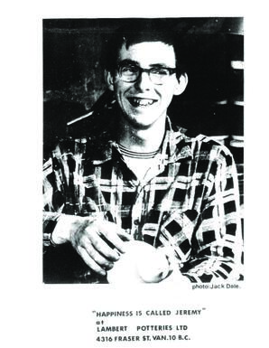 WesternPotter1967_7_0.pdf-29