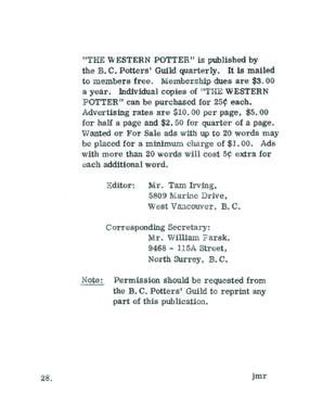 WesternPotter1967_7_0.pdf-31