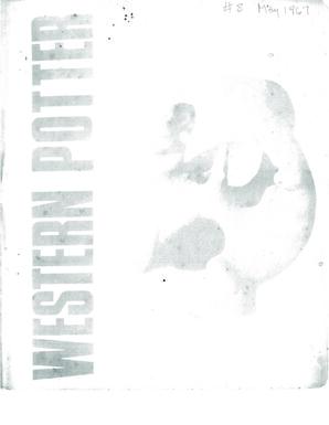 WesternPotter1967_8_0.pdf-1